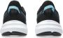 Asics Runningschoenen JOLT 5 - Thumbnail 5