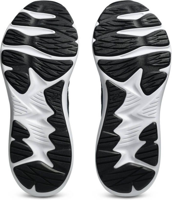 Asics Runningschoenen JOLT 5