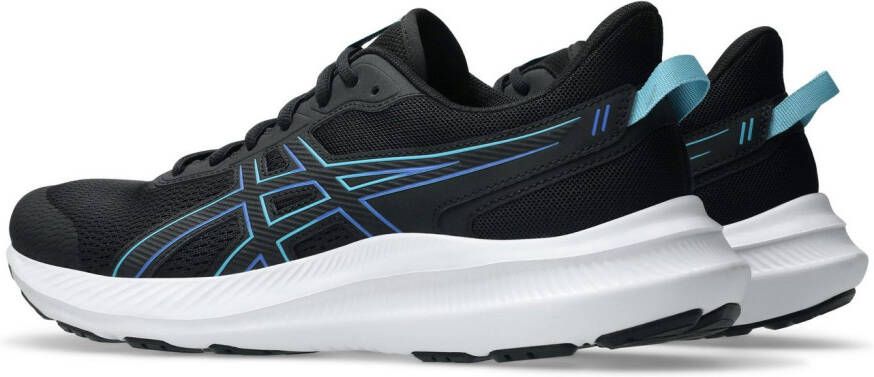Asics Runningschoenen JOLT 5