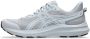 Asics Runningschoenen JOLT 5 - Thumbnail 2
