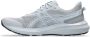 Asics Runningschoenen JOLT 5 - Thumbnail 3