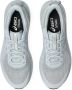 Asics Runningschoenen JOLT 5 - Thumbnail 4