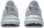 Asics Runningschoenen JOLT 5 - Thumbnail 5