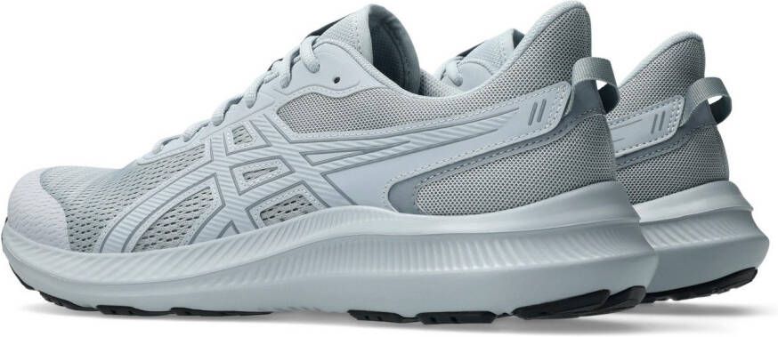 Asics Runningschoenen JOLT 5