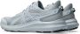 Asics Runningschoenen JOLT 5 - Thumbnail 7