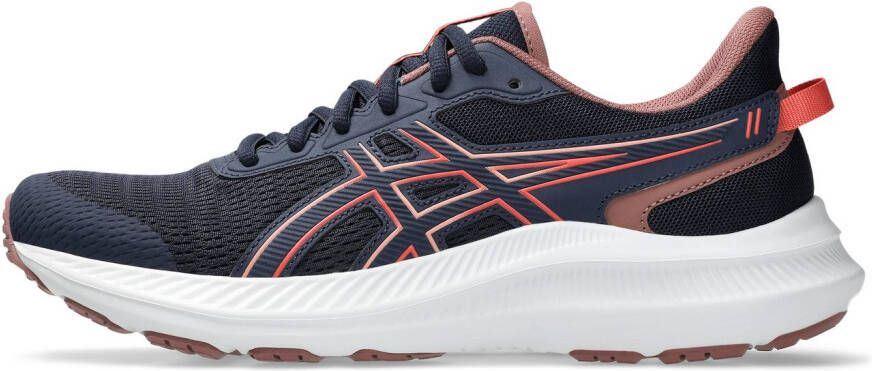Asics Runningschoenen JOLT 5