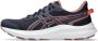 Asics Runningschoenen JOLT 5 - Thumbnail 2