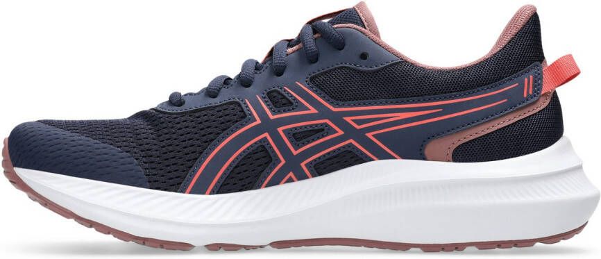 Asics Runningschoenen JOLT 5