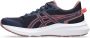 Asics Runningschoenen JOLT 5 - Thumbnail 3