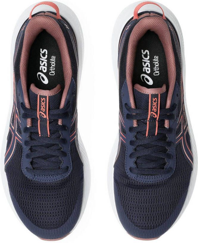 Asics Runningschoenen JOLT 5