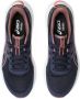 Asics Runningschoenen JOLT 5 - Thumbnail 4
