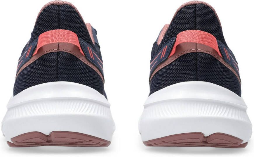 Asics Runningschoenen JOLT 5