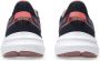 Asics Runningschoenen JOLT 5 - Thumbnail 5