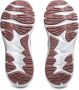 Asics Runningschoenen JOLT 5 - Thumbnail 6
