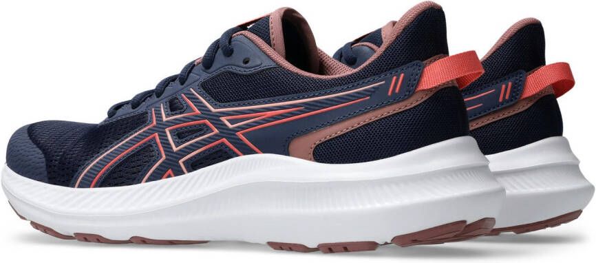Asics Runningschoenen JOLT 5