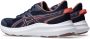 Asics Runningschoenen JOLT 5 - Thumbnail 7