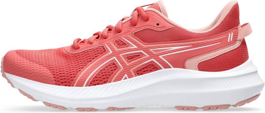 Asics Runningschoenen JOLT 5
