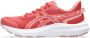 Asics Runningschoenen JOLT 5 - Thumbnail 3