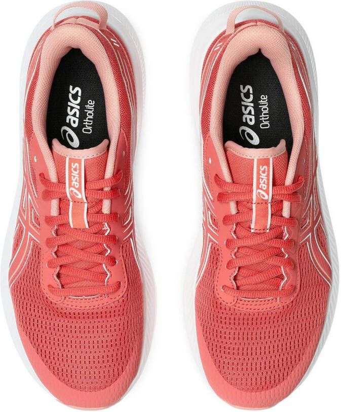 Asics Runningschoenen JOLT 5