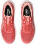 Asics Runningschoenen JOLT 5 - Thumbnail 4