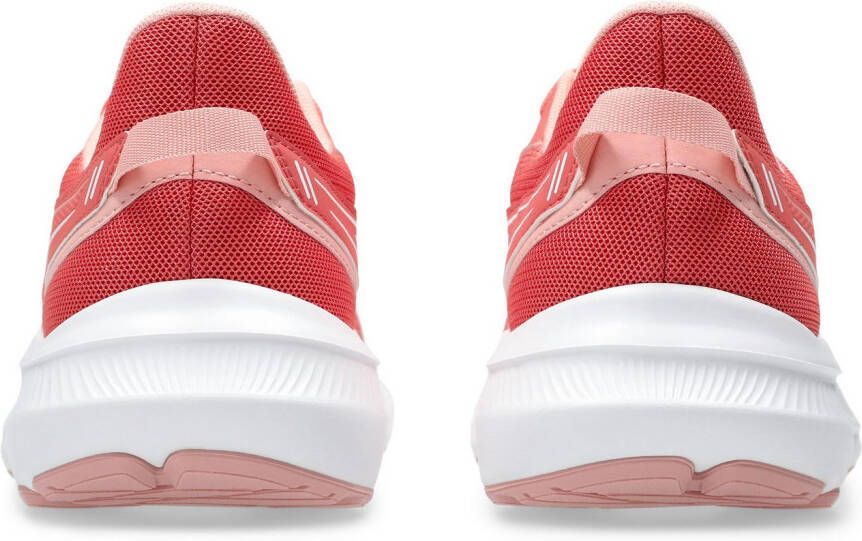 Asics Runningschoenen JOLT 5
