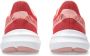Asics Runningschoenen JOLT 5 - Thumbnail 5