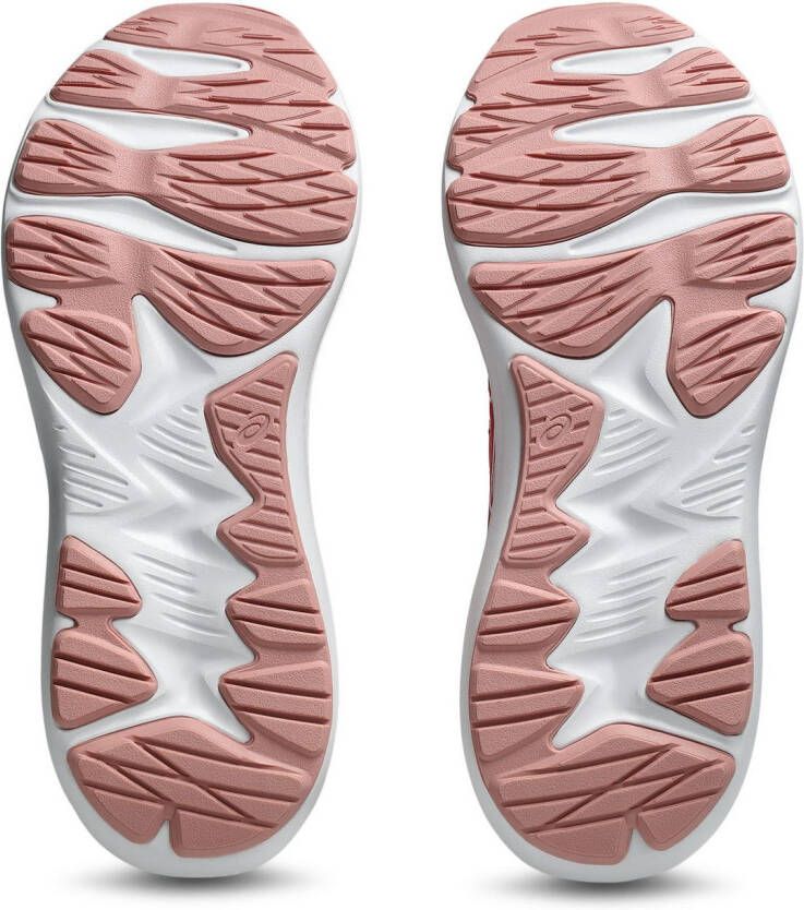 Asics Runningschoenen JOLT 5