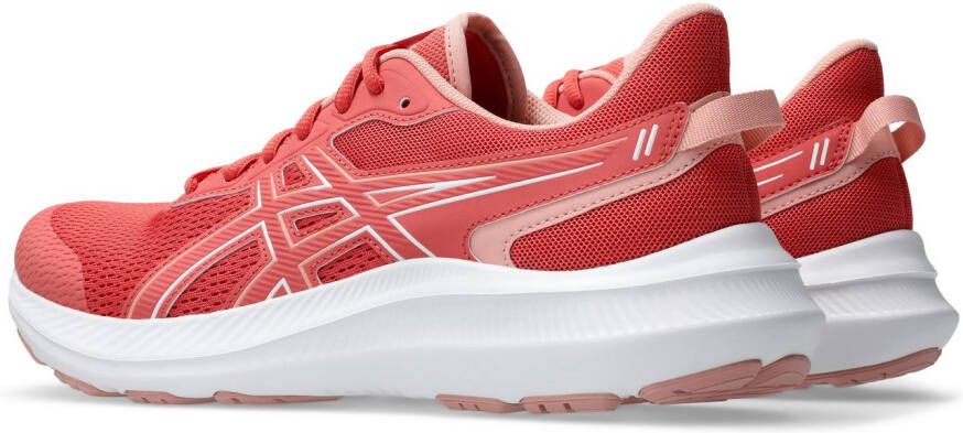 Asics Runningschoenen JOLT 5