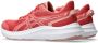 Asics Runningschoenen JOLT 5 - Thumbnail 7