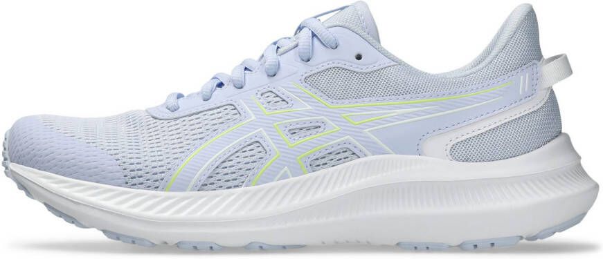 Asics Runningschoenen JOLT 5
