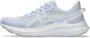 Asics Runningschoenen JOLT 5 - Thumbnail 3