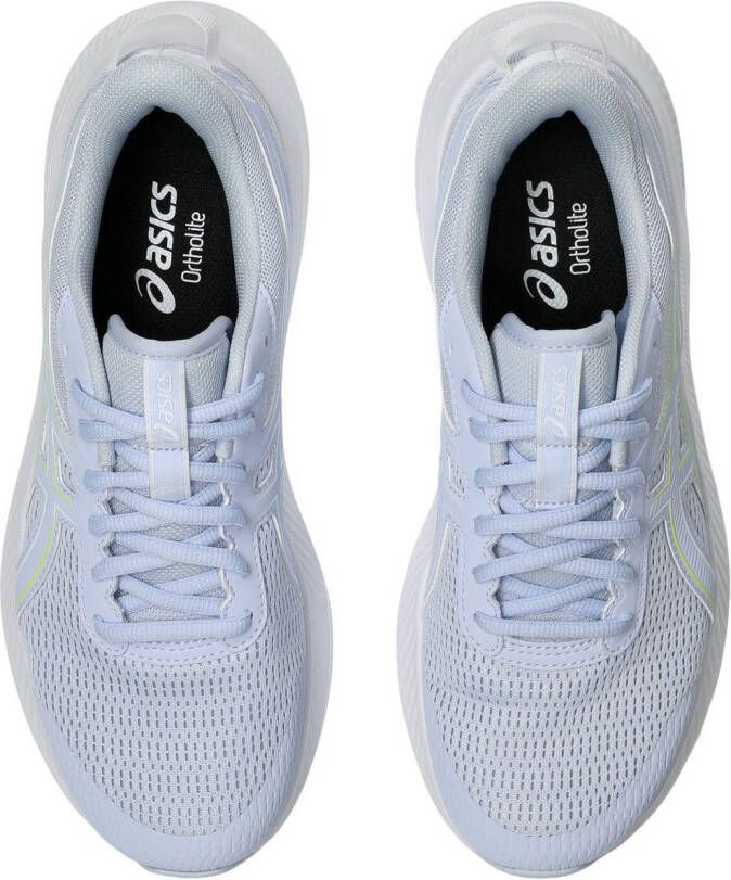 Asics Runningschoenen JOLT 5