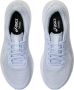 Asics Runningschoenen JOLT 5 - Thumbnail 4