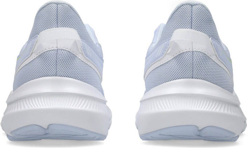 Asics Runningschoenen JOLT 5