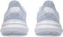 Asics Runningschoenen JOLT 5 - Thumbnail 5