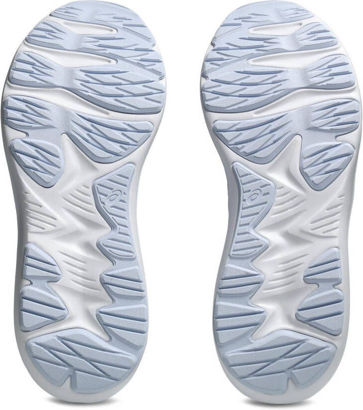 Asics Runningschoenen JOLT 5