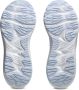 Asics Runningschoenen JOLT 5 - Thumbnail 6