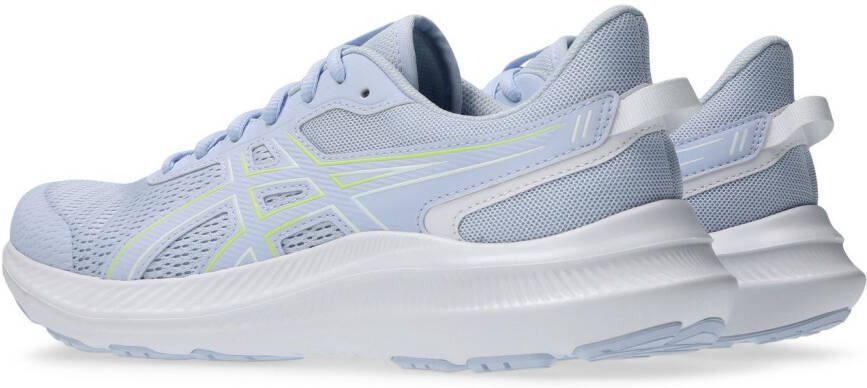 Asics Runningschoenen JOLT 5