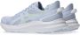 Asics Runningschoenen JOLT 5 - Thumbnail 7
