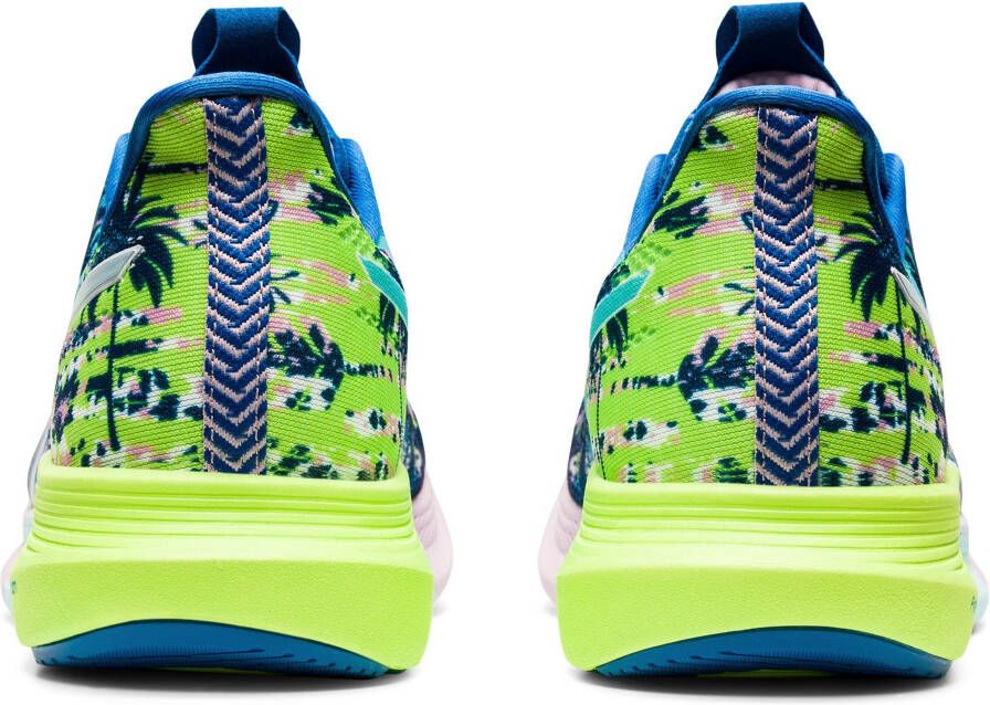 Asics Runningschoenen NOOSA TRI 14
