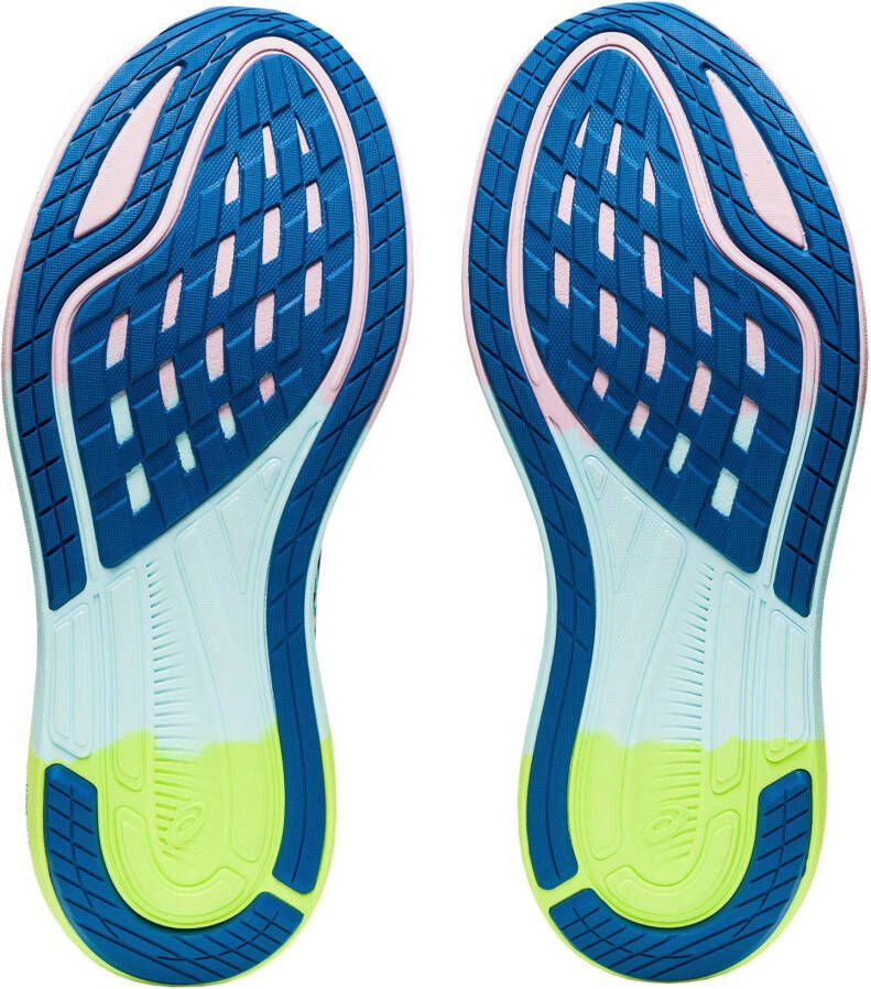 Asics Runningschoenen NOOSA TRI 14