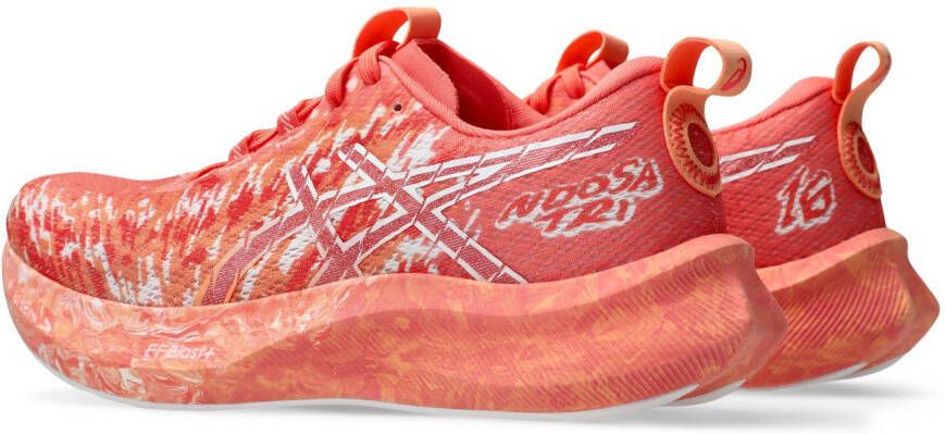 Asics Runningschoenen NOOSA TRI 16