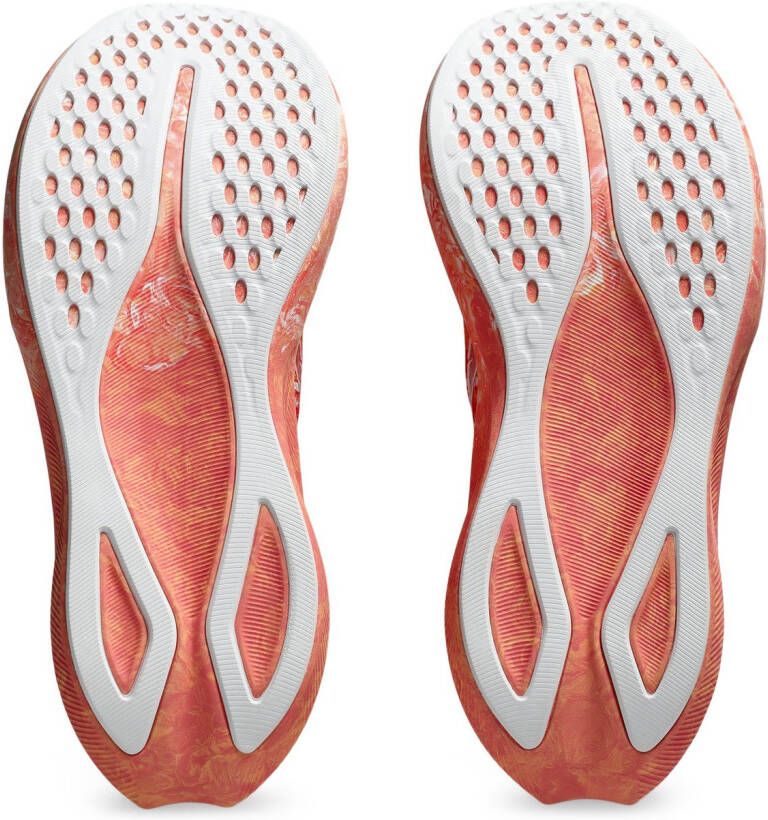 Asics Runningschoenen NOOSA TRI 16