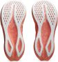 ASICS Women's Noosa Tri 16 Hardloopschoenen roze - Thumbnail 5