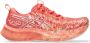 ASICS Women's Noosa Tri 16 Hardloopschoenen roze - Thumbnail 7