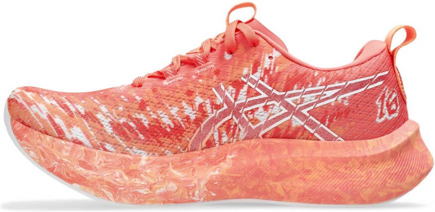 Asics Runningschoenen NOOSA TRI 16