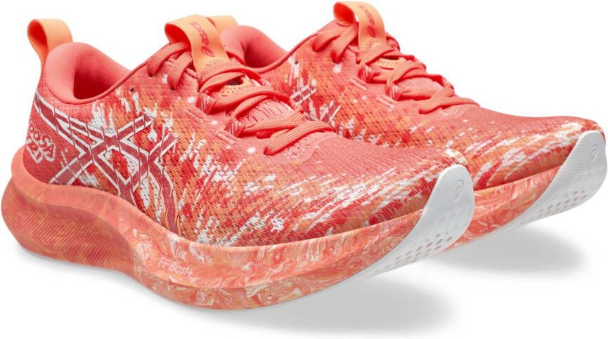 Asics Runningschoenen NOOSA TRI 16