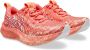 ASICS Women's Noosa Tri 16 Hardloopschoenen roze - Thumbnail 10