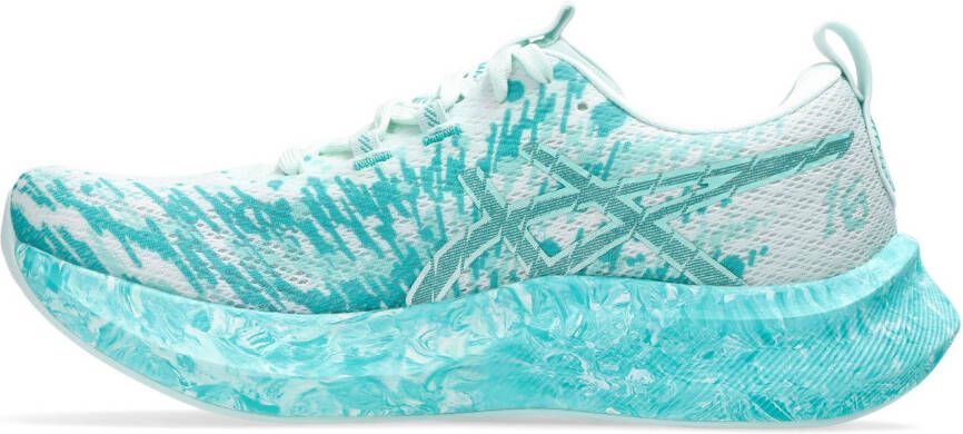Asics Runningschoenen NOOSA TRI 16