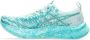 ASICS Women's Noosa Tri 16 Hardloopschoenen turkoois - Thumbnail 5